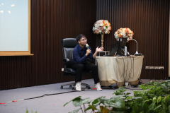 AI5A1405_resize