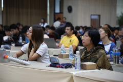 AI5A1406_resize