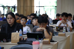 AI5A1407_resize