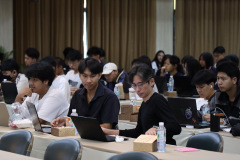 AI5A1408_resize