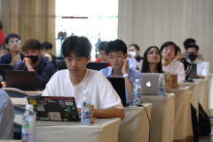 AI5A1409_resize