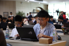 AI5A1415_resize