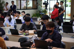 AI5A1416_resize