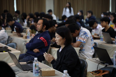 AI5A1418_resize