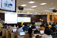 AI5A1422_resize