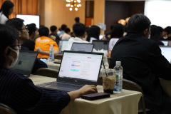 AI5A1424_resize