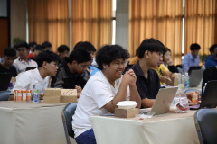 AI5A1428_resize