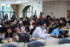 AI5A1430_resize