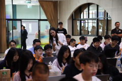 AI5A1432_resize