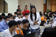 AI5A1439_resize