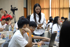 AI5A1442_resize