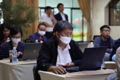 AI5A1444_resize