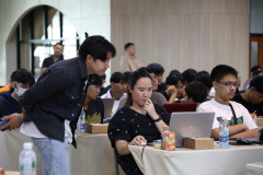 AI5A1448_resize