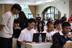 AI5A1451_resize