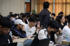 AI5A1453_resize