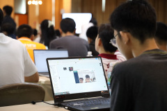AI5A1455_resize
