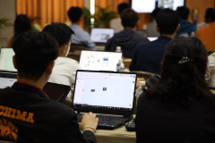 AI5A1458_resize