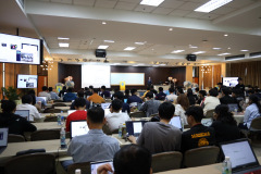 AI5A1460_resize