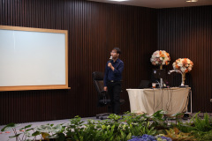 AI5A1466_resize