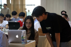 AI5A1467_resize