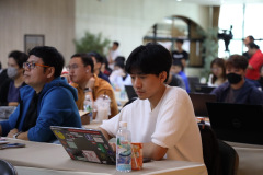 AI5A1470_resize