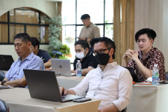 AI5A1472_resize