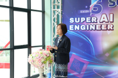 AI5A1473_resize