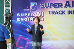 AI5A1475_resize
