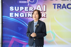 AI5A1491_resize
