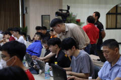 AI5A1497_resize
