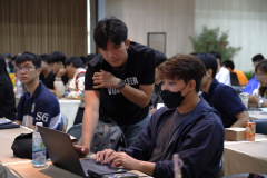 AI5A1500_resize