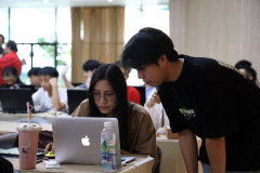AI5A1501_resize