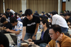 AI5A1503_resize