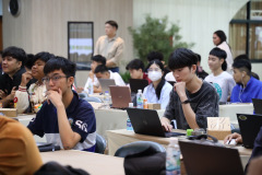 AI5A1505_resize