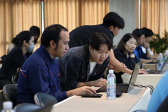 AI5A1510_resize