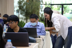 AI5A1513_resize