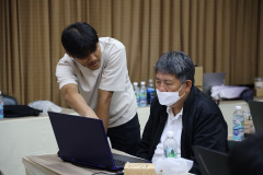 AI5A1517_resize