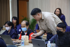 AI5A1518_resize