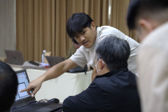 AI5A1521_resize