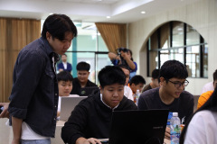 AI5A1523_resize