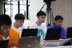 AI5A1526_resize