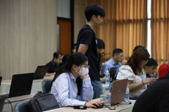 AI5A1528_resize