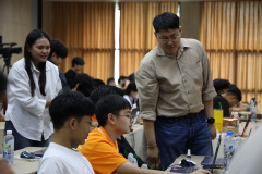 AI5A1532_resize