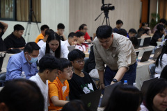 AI5A1533_resize