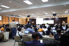 AI5A1541_resize