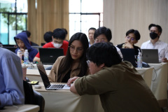 AI5A1548_resize