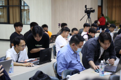 AI5A1549_resize