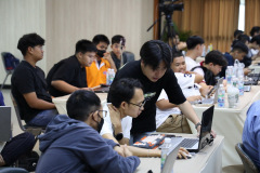 AI5A1550_resize
