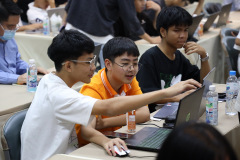AI5A1554_resize