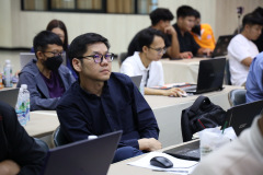 AI5A1555_resize
